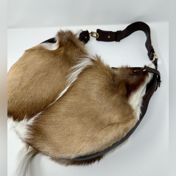 Salvatore Ferragamo Handbags - Salvatore Ferragamo Bag